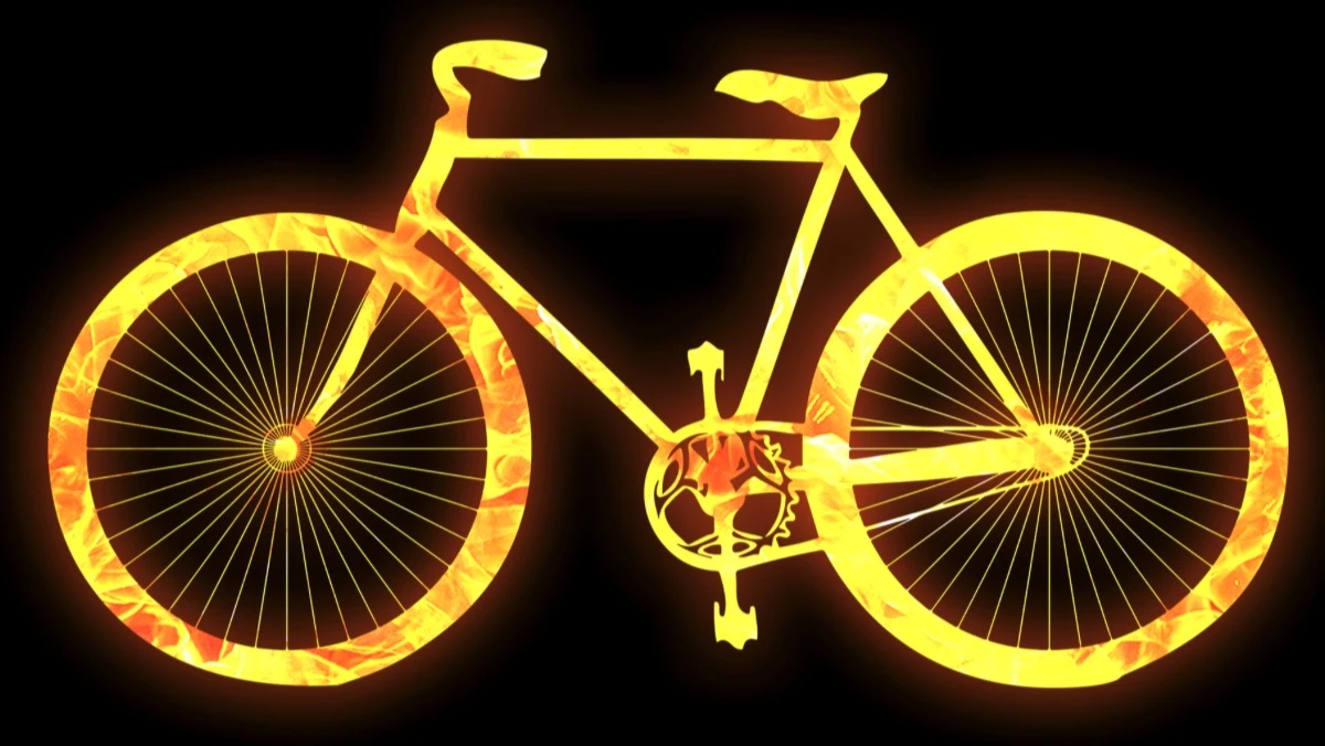 Kroku milowego nie będzie. Program dopłacania do elektrycznych rowerów kaput