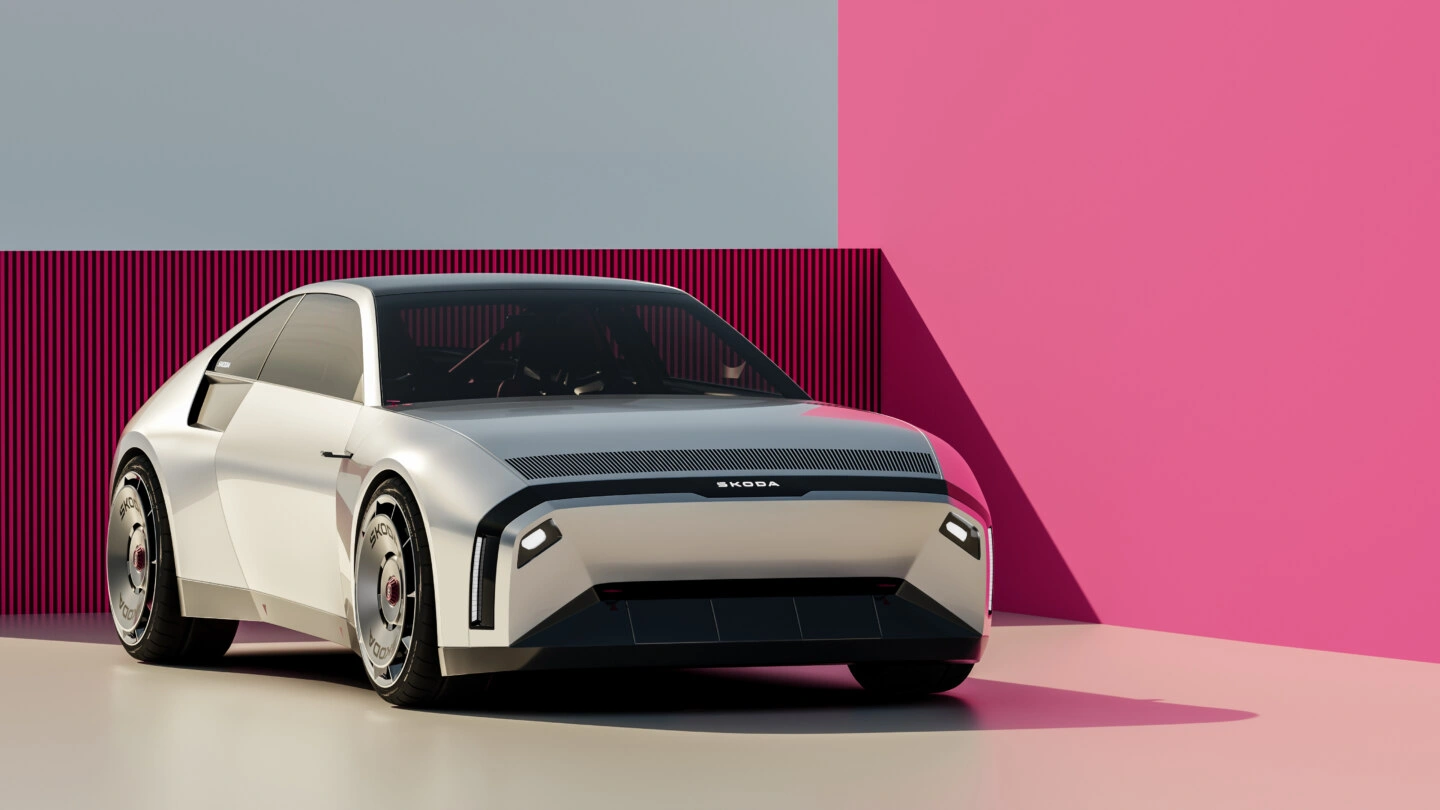 https://cdn-ab.spidersweb.pl/2025/09/skoda-110r-przod.jpg