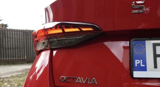 Kto mówi, że samochody są drogie? Skoda Octavia za mniej niż 500 zł miesięcznie i inne przypadki