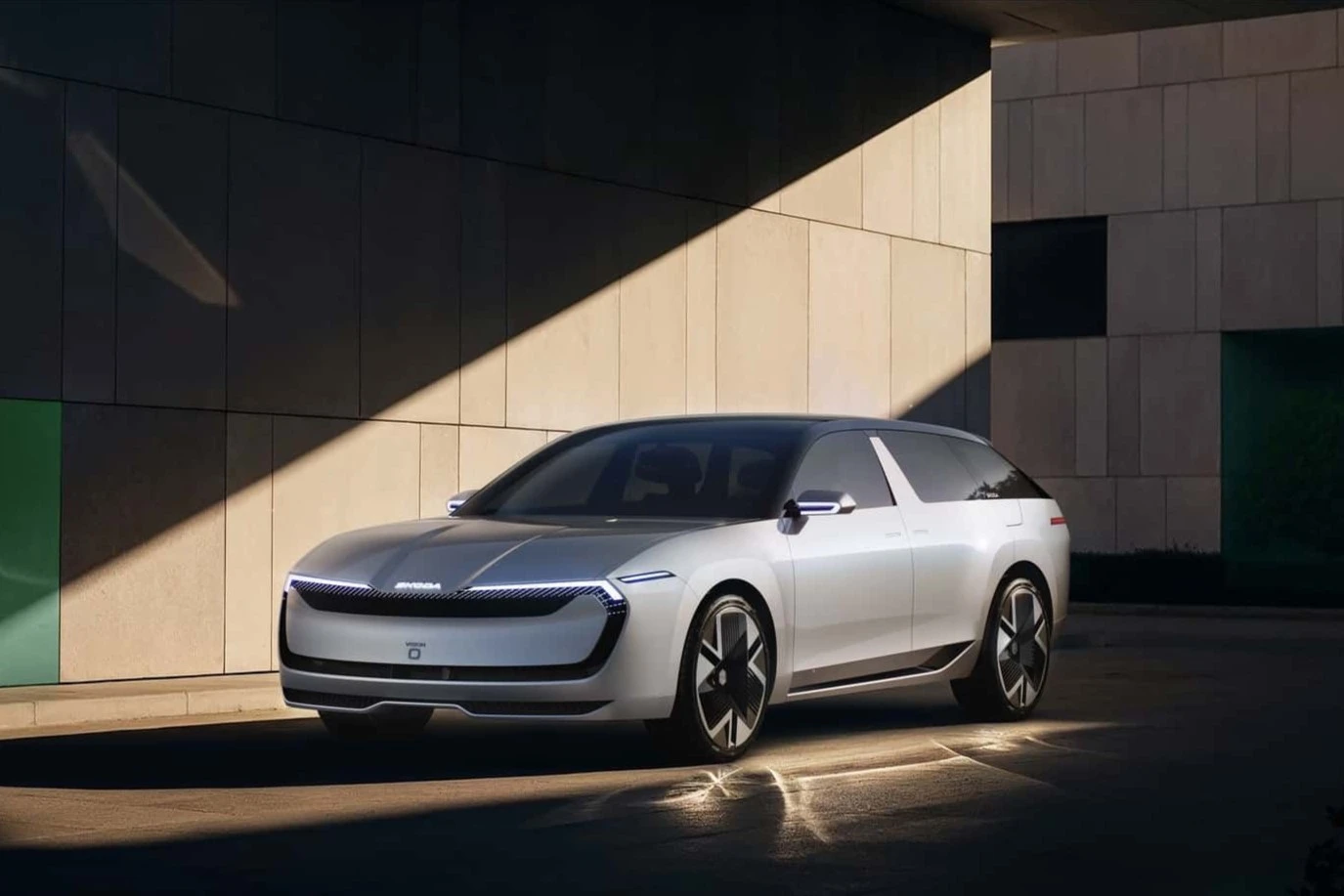 https://cdn-ab.spidersweb.pl/2025/09/skoda-vision-o-2.jpg