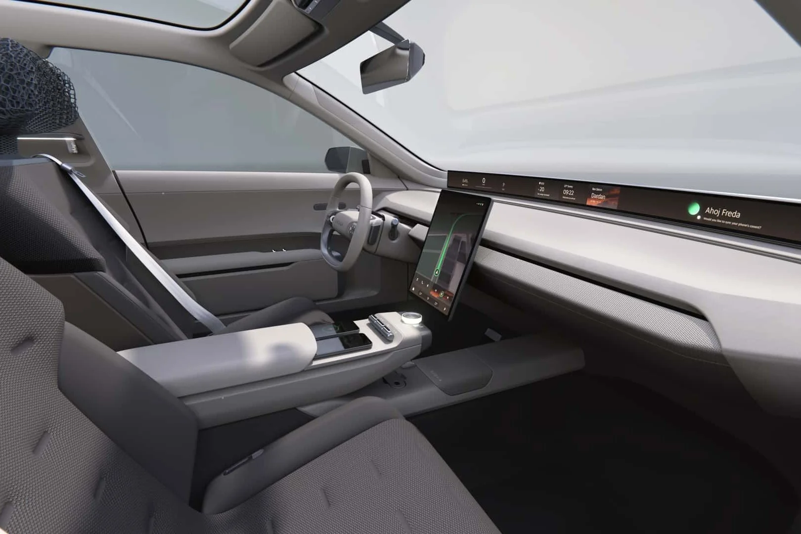 https://cdn-ab.spidersweb.pl/2025/09/skoda-vision-o-o-3.jpg