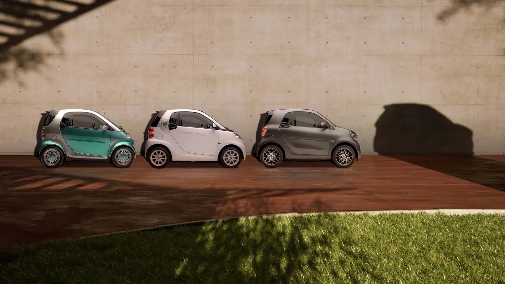 https://cdn-ab.spidersweb.pl/2025/09/smart-2-teaser.jpg