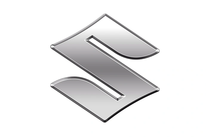  class="wp-image-666160" 