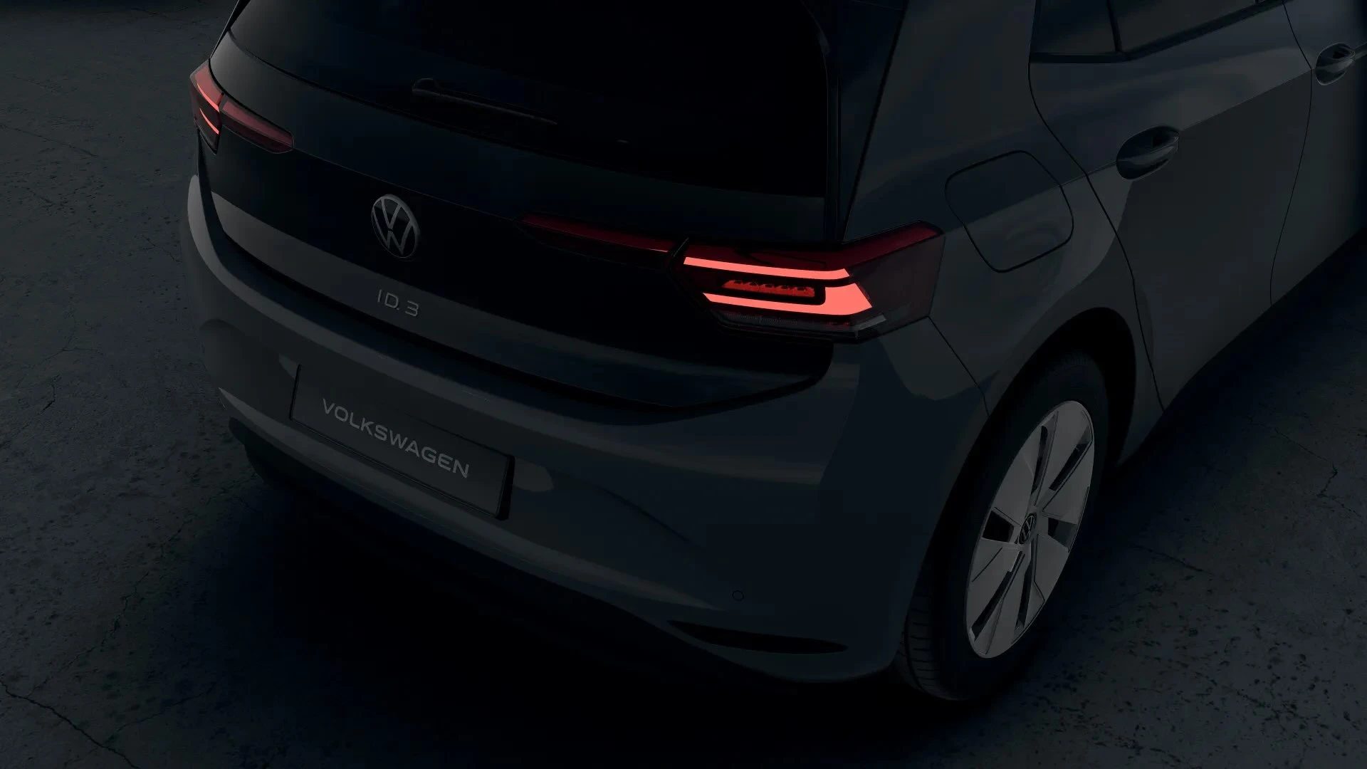 Nowy Volkswagen za 90 tys. zł. Jest większy niż Polo