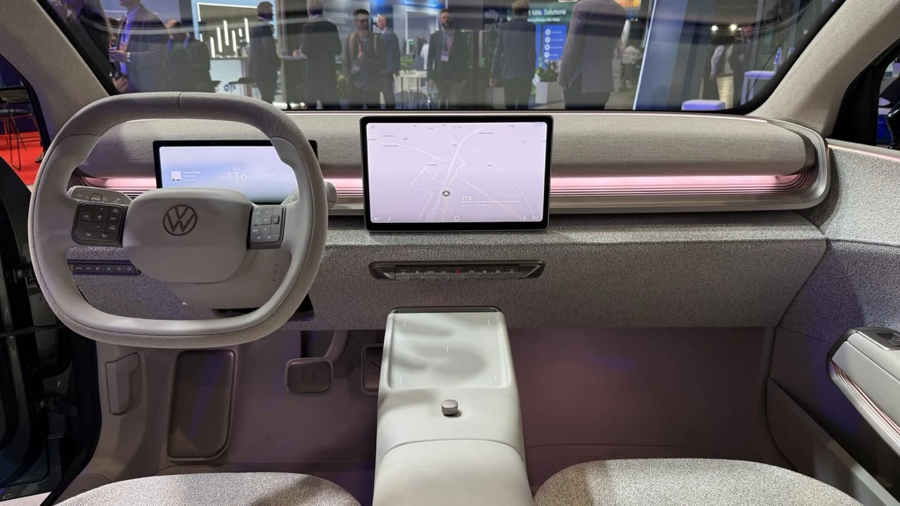 vw id. cross 