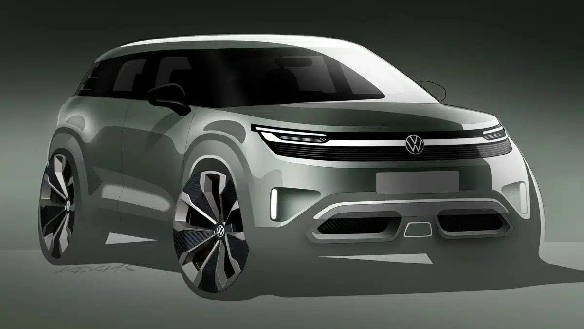 https://cdn-ab.spidersweb.pl/2025/09/vw-concept-teaser-cover-010925.jpg