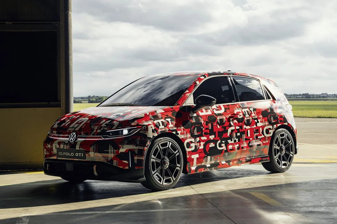 https://cdn-ab.spidersweb.pl/2025/09/vw-id.polo-nazwa-10.jpg
