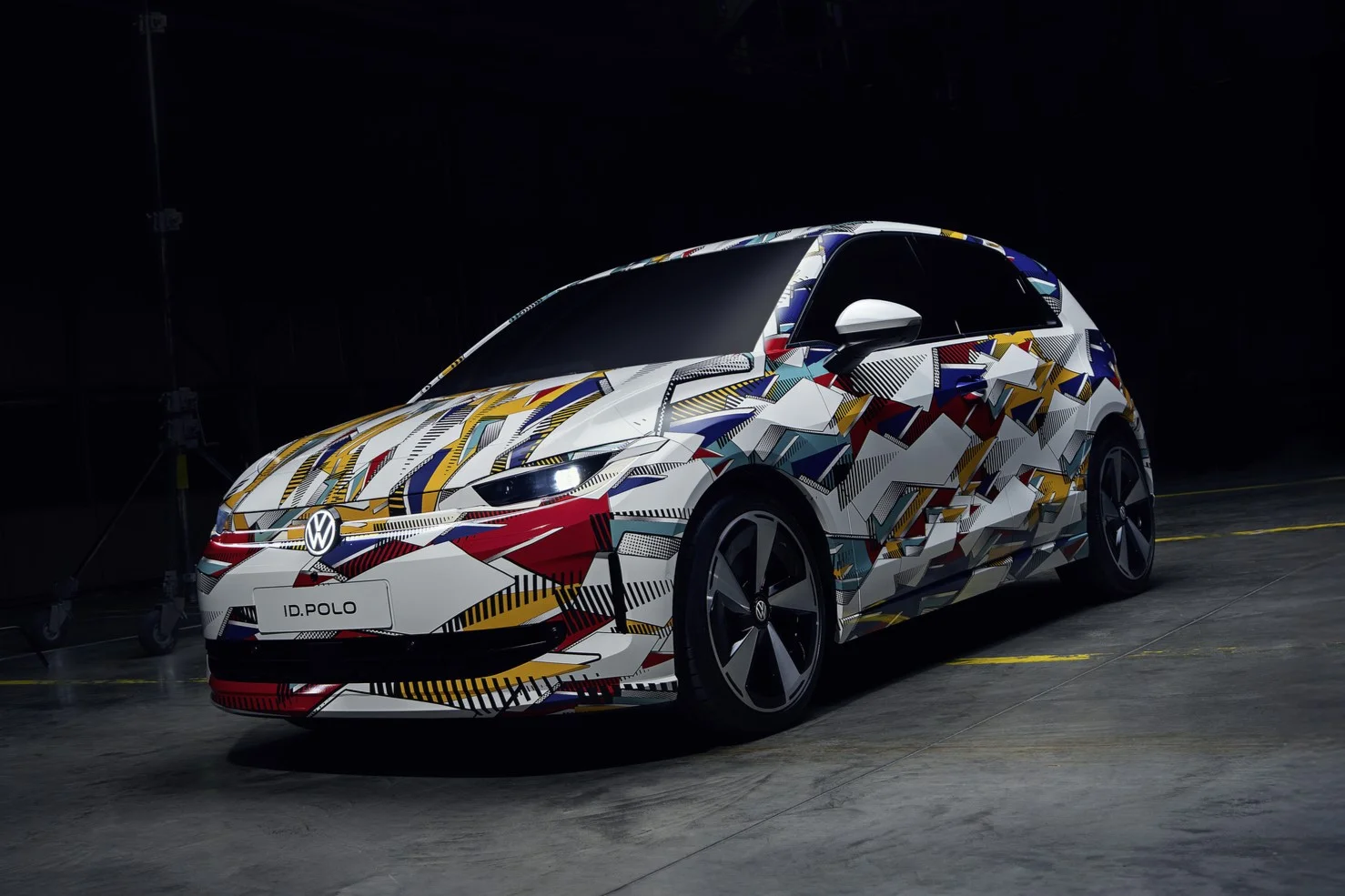 https://cdn-ab.spidersweb.pl/2025/09/vw-id.polo-nazwa-2.jpg
