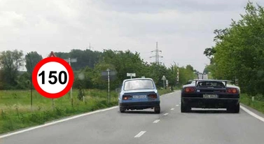 Czesi nam zazdroszczą. I nie chodzi o dostęp do Bałtyku