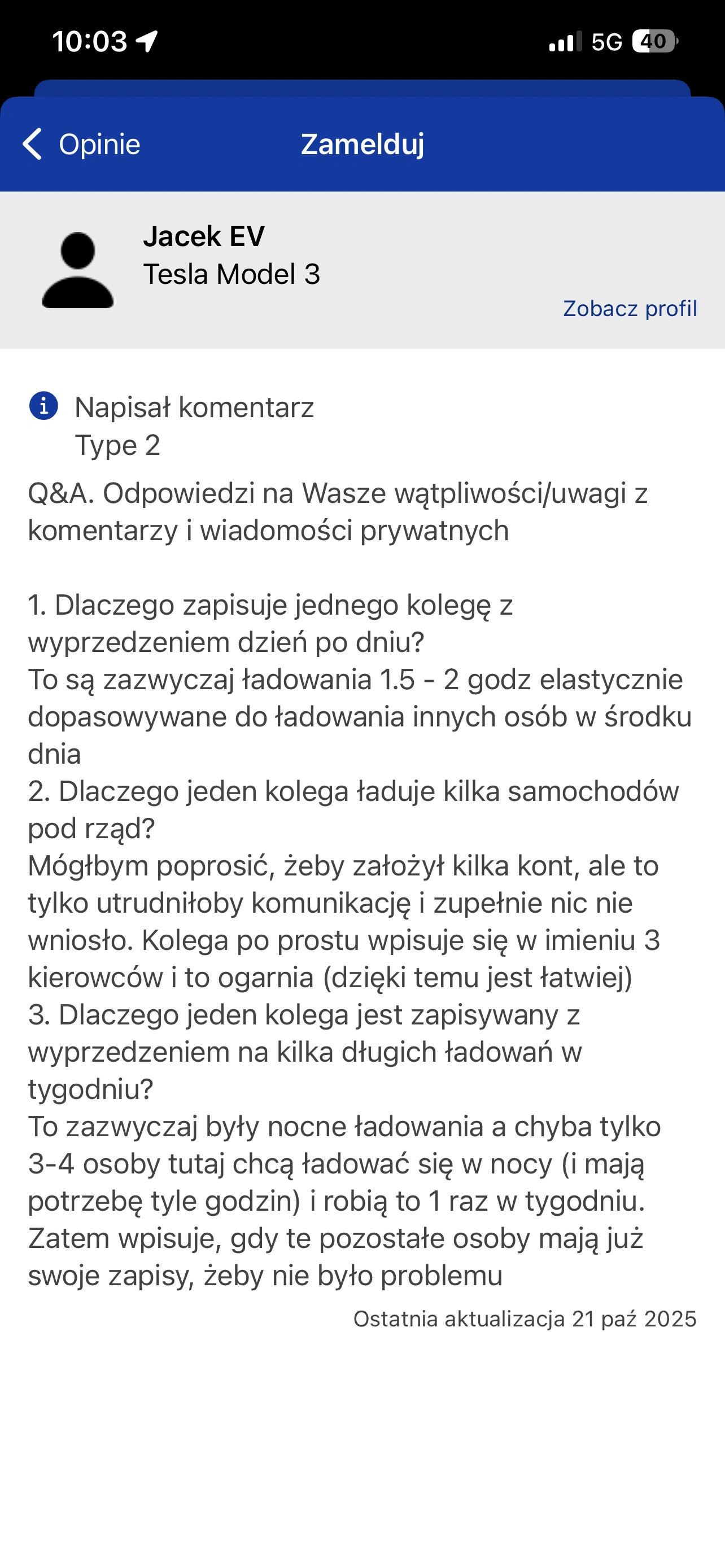 https://cdn-ab.spidersweb.pl/2025/10/IMG_8956.png