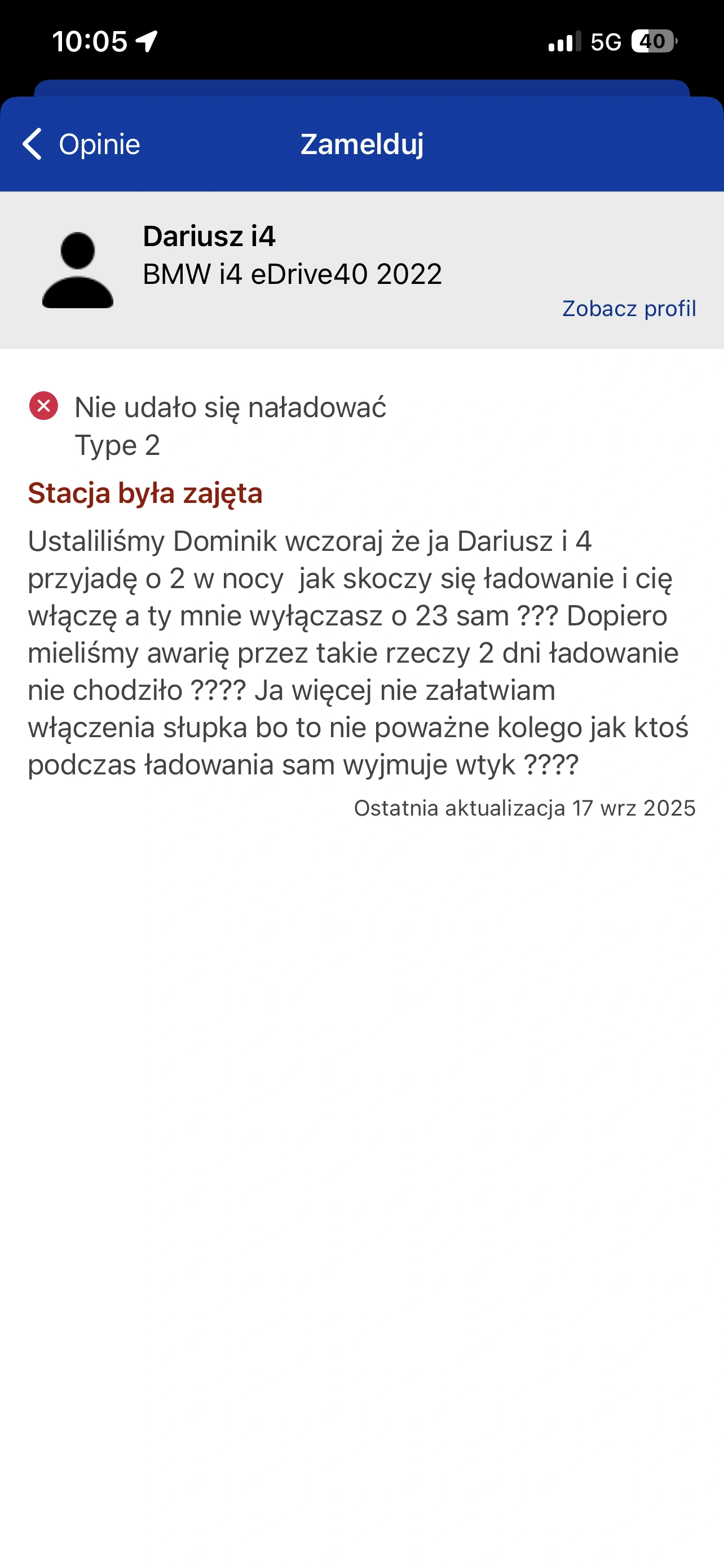 class="wp-image-669320"