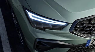 Tani SUV Seata w nowej wersji. To wam się spodoba