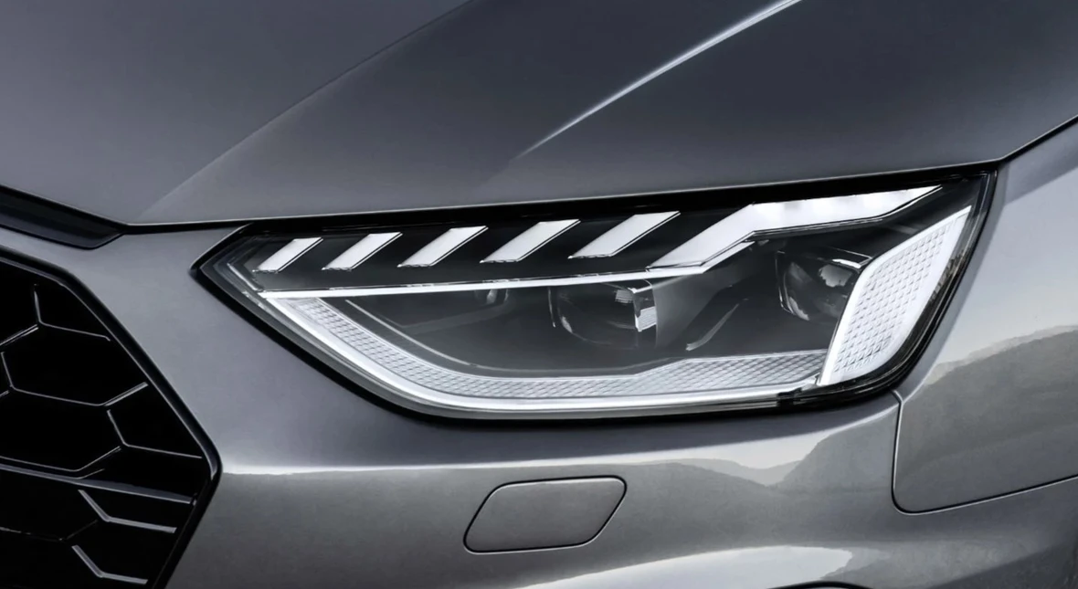 Ukochane Audi twojego wujka powróci. Marka też już za nim tęskni