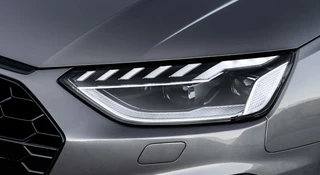 Ukochane Audi twojego wujka powróci. Marka też już za nim tęskni