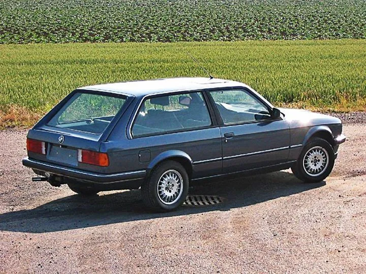  class="wp-image-667809" 