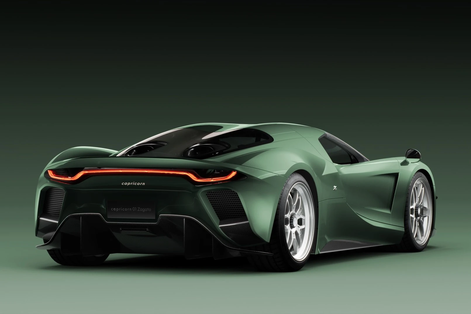 https://cdn-ab.spidersweb.pl/2025/10/capricorn-01-zagato-2.jpg