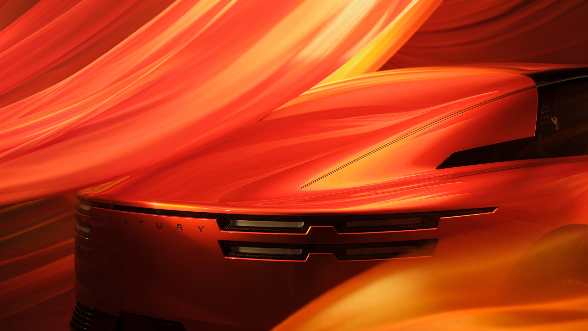 https://cdn-ab.spidersweb.pl/2025/10/century-coupe-6.jpg