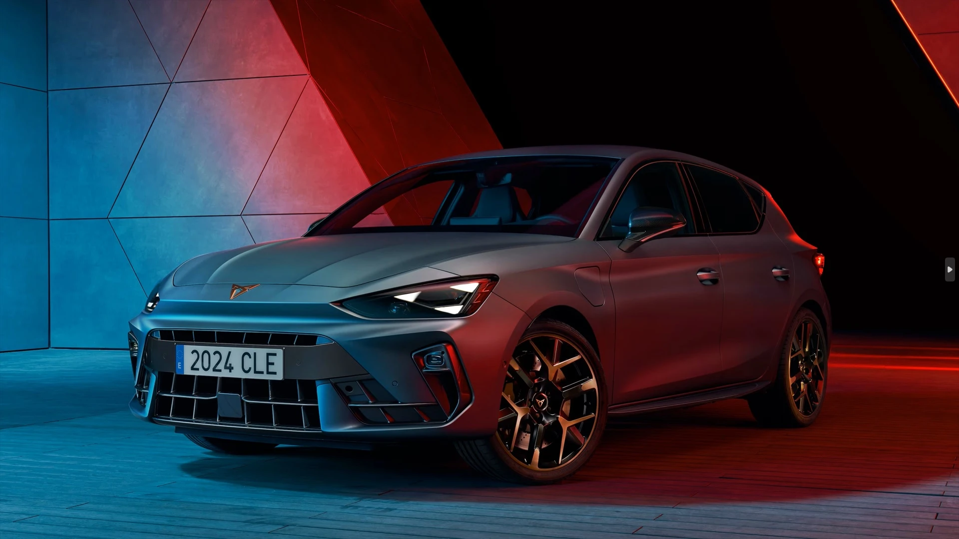 Cupra wjeżdża z rabatami. Zaoszczędzisz 23 000 zł