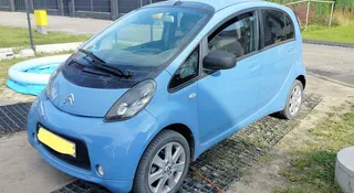 Jeden błąd wykańcza elektryczne trojaczki. Po 10 latach eksploatacji są do niczego