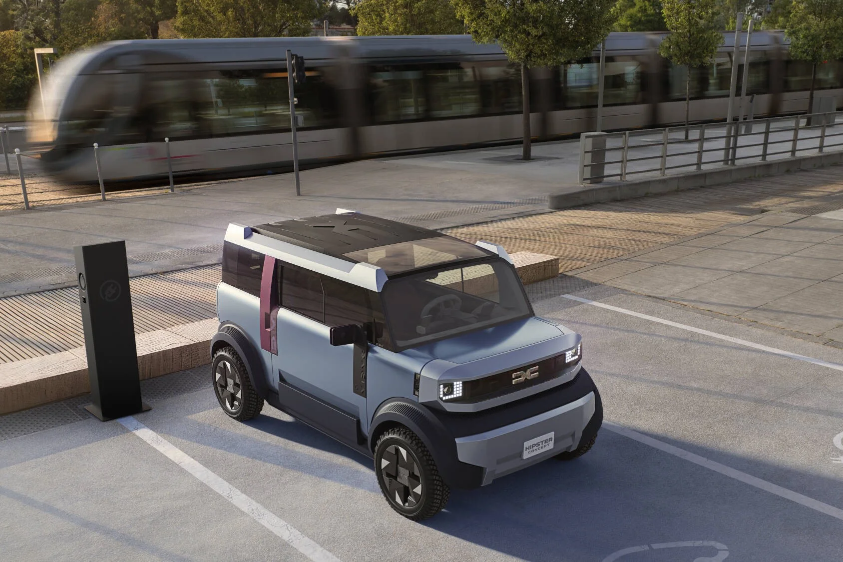https://cdn-ab.spidersweb.pl/2025/10/dacia-hipster-concept-2.jpg