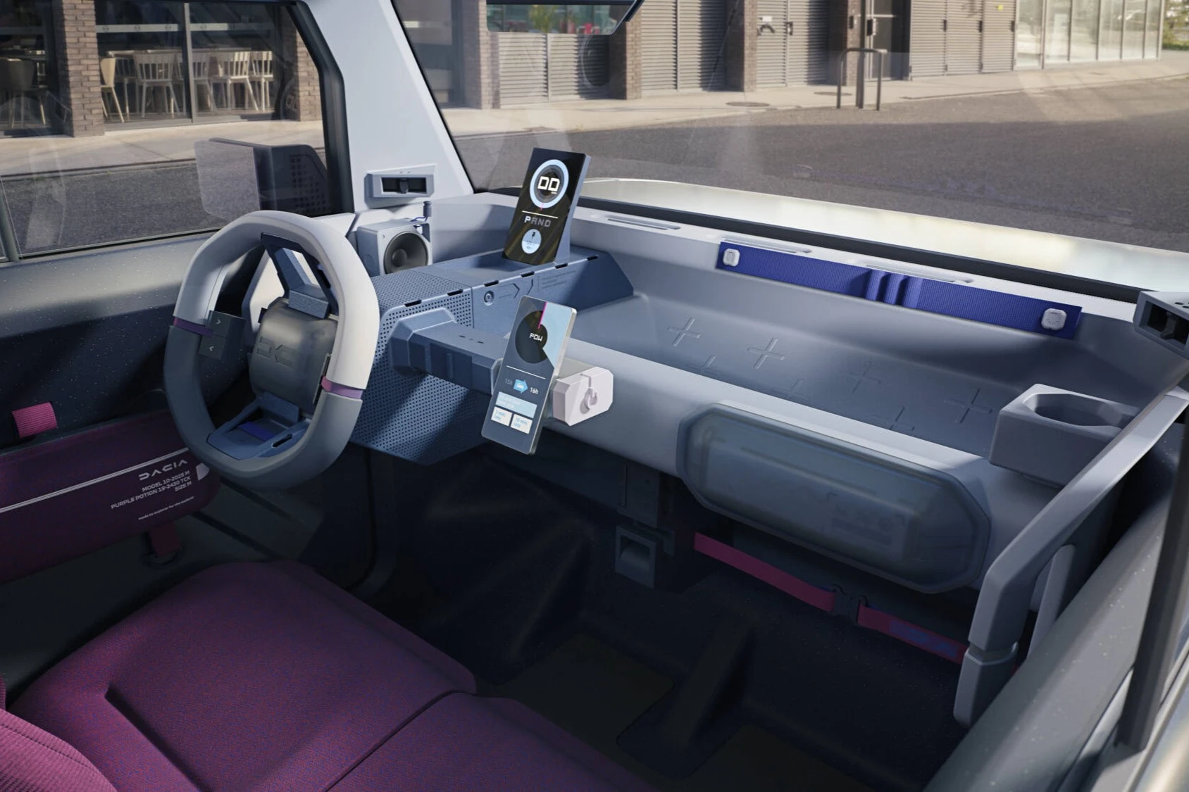 https://cdn-ab.spidersweb.pl/2025/10/dacia-hipster-concept-8.jpg