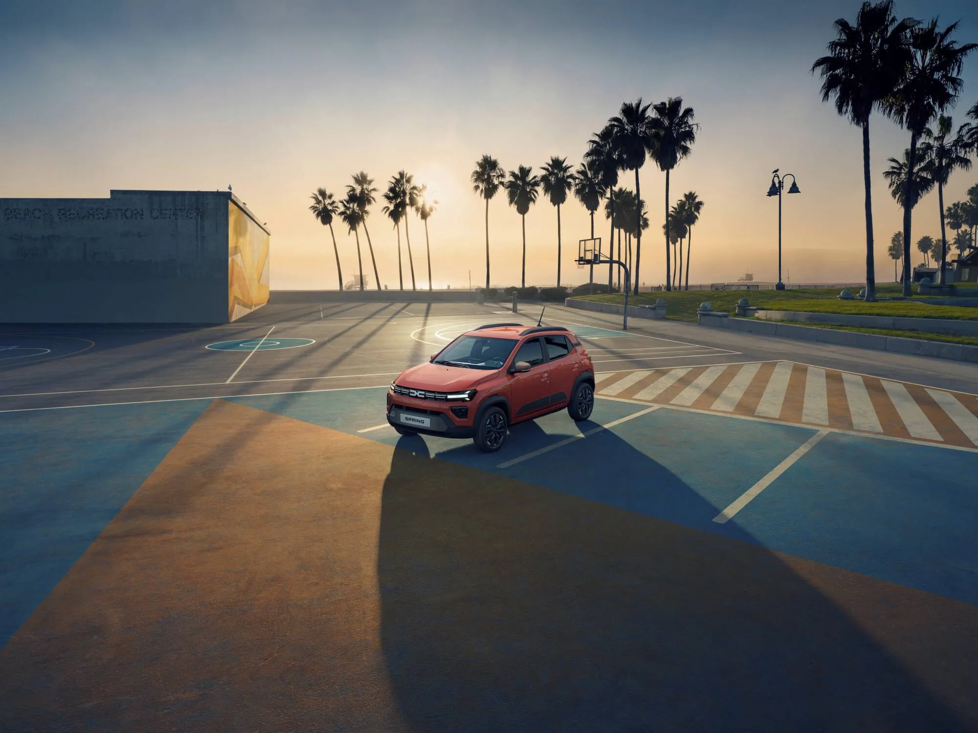 https://cdn-ab.spidersweb.pl/2025/10/dacia-spring-modernizacja-2025-7.jpg
