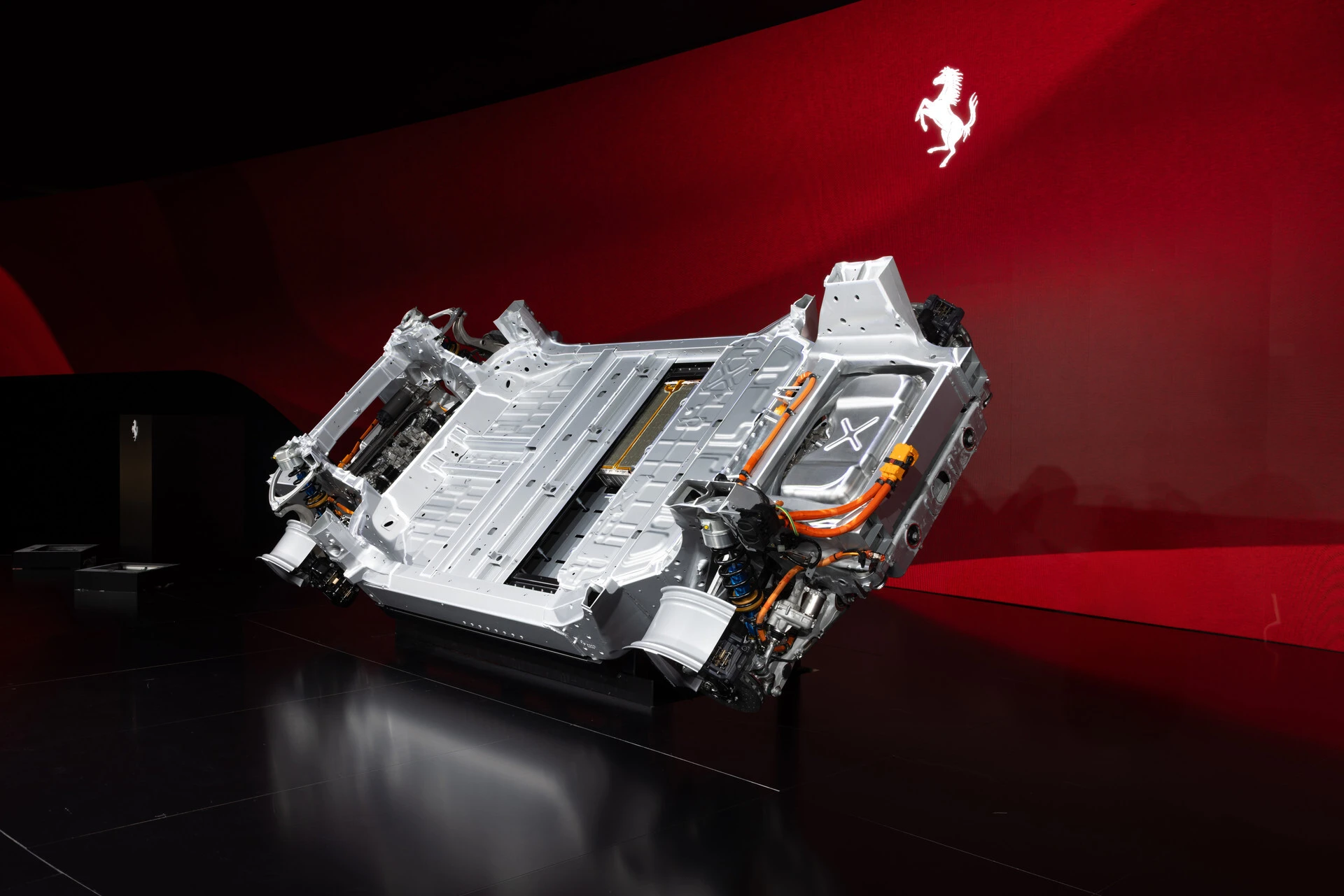 https://cdn-ab.spidersweb.pl/2025/10/ferrari-elektryczne-set-7.jpg
