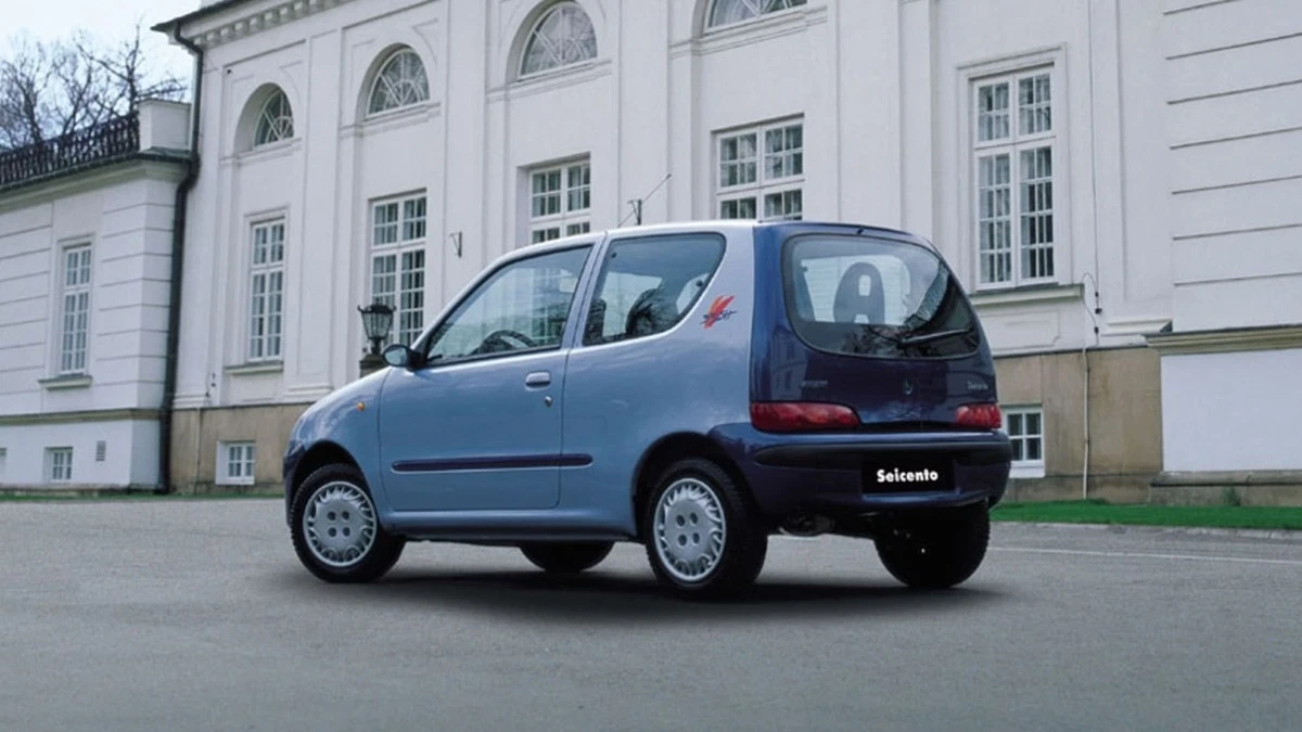 Jechała 70 kilometrów pod prąd. Teraz pojedzie do sądu, ale autobusem