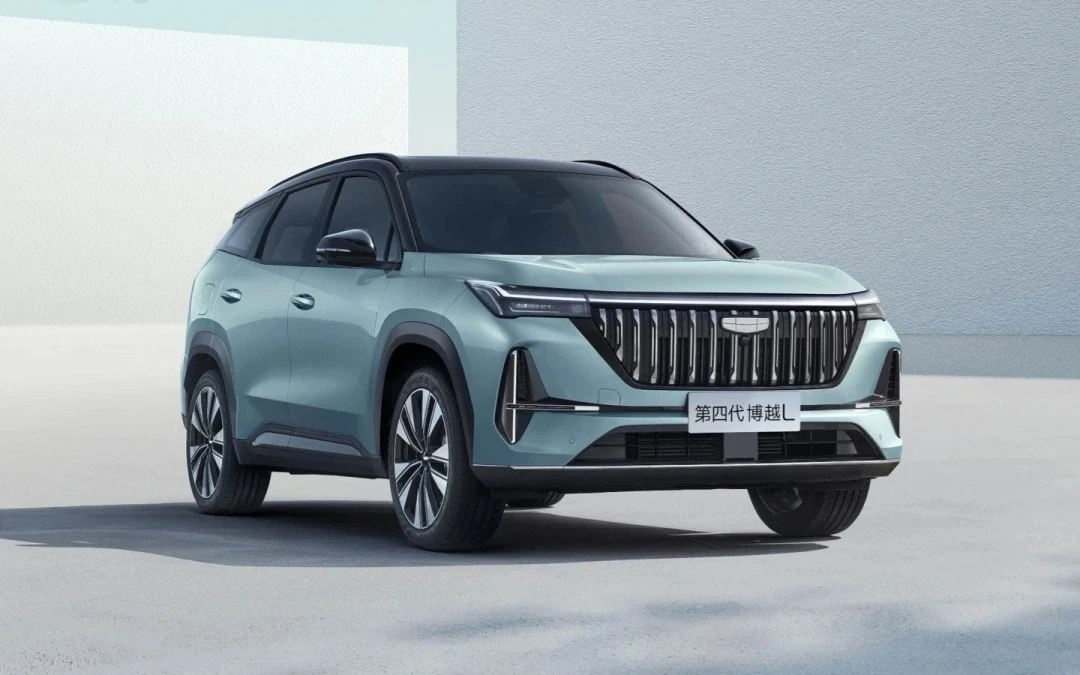 https://cdn-ab.spidersweb.pl/2025/10/geely-atlas-przod.jpg