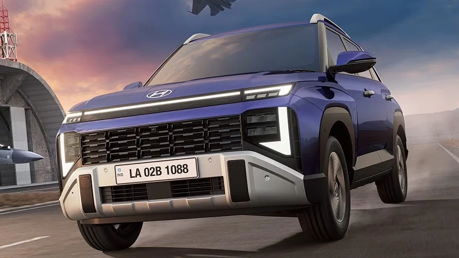 https://cdn-ab.spidersweb.pl/2025/10/hyundai-venue-2026-2.jpg
