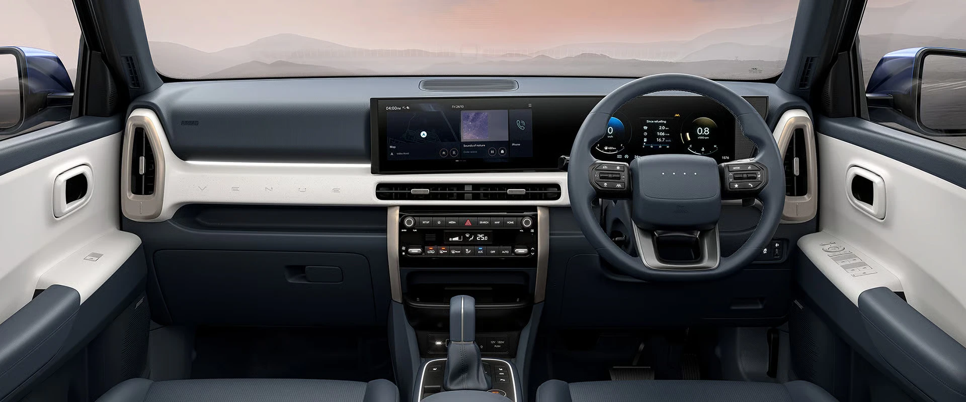https://cdn-ab.spidersweb.pl/2025/10/hyundai-venue-2026-7.jpg