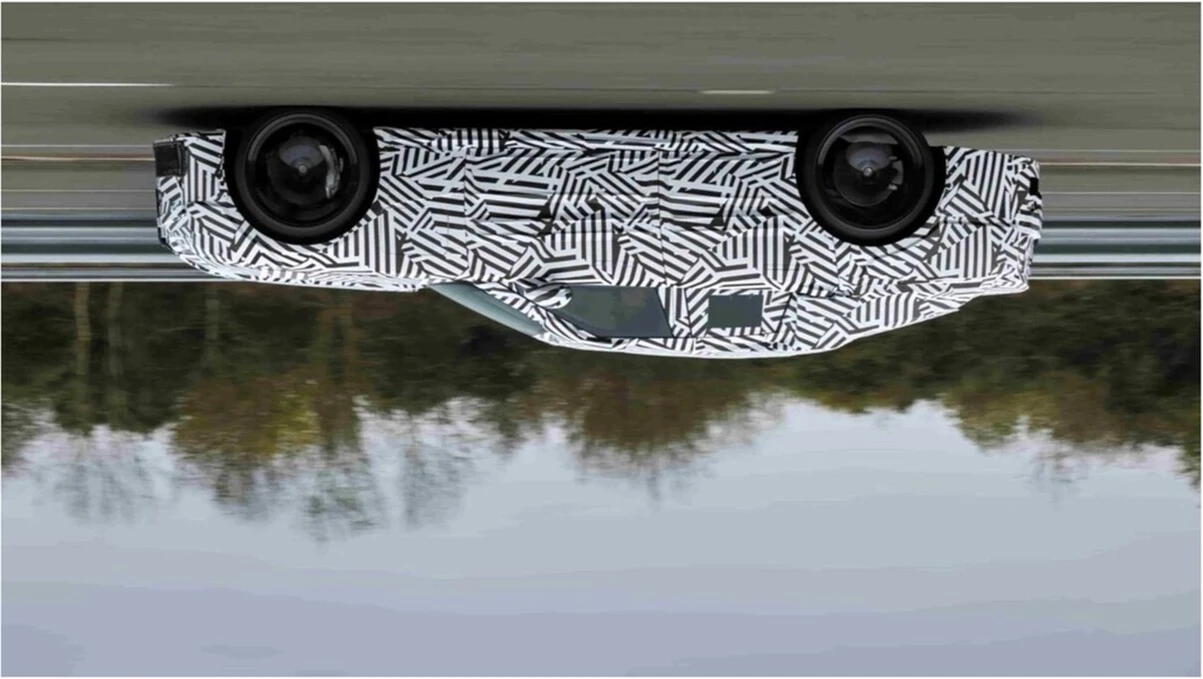 Producenci aut sprzedają jak szaleni. Nie wierzcie w bajki