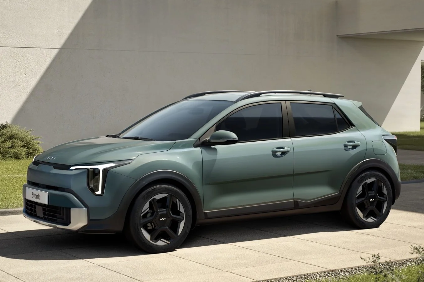 https://cdn-ab.spidersweb.pl/2025/10/kia-stonic-2025-cennik-11.jpg
