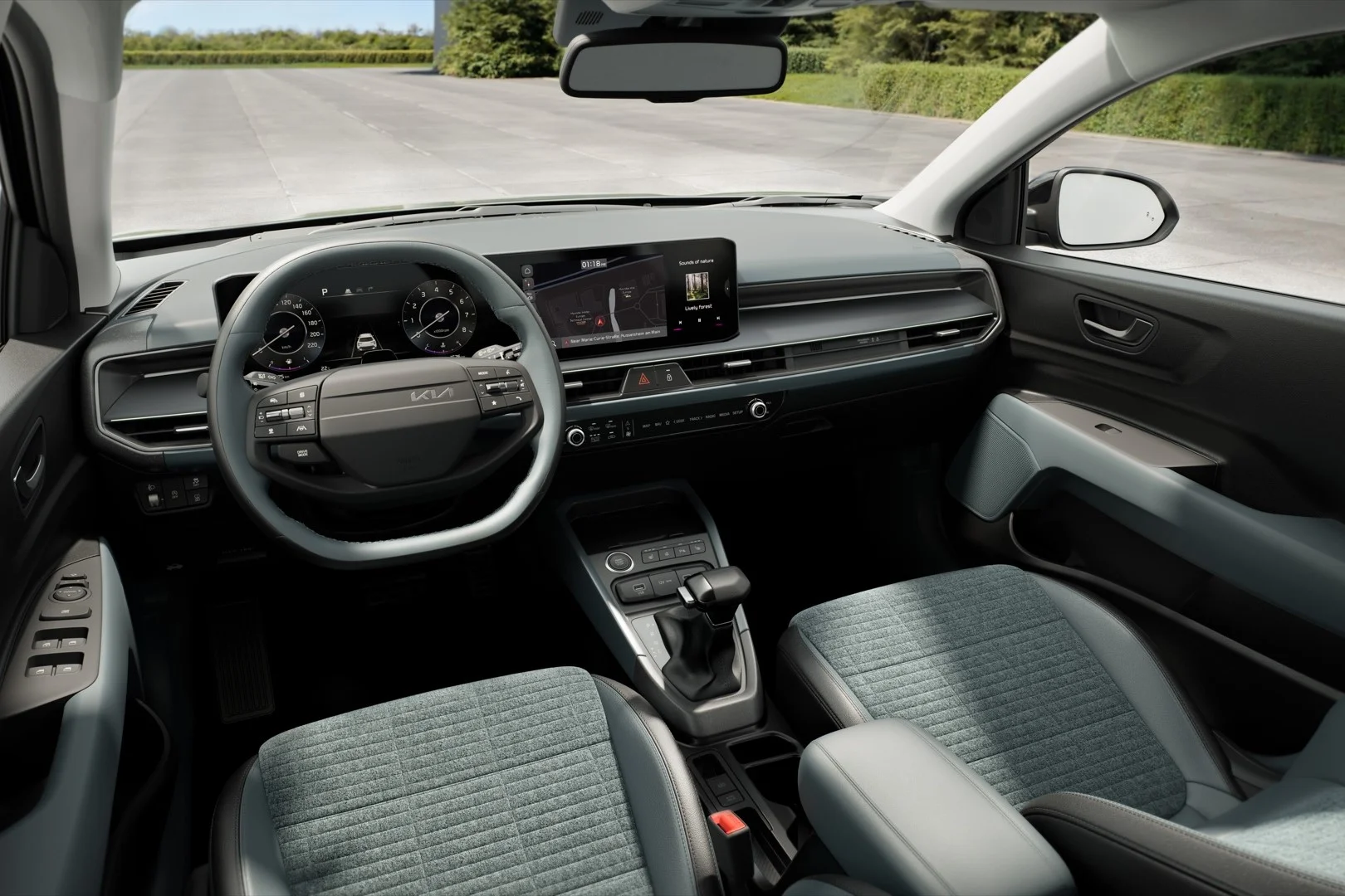 https://cdn-ab.spidersweb.pl/2025/10/kia-stonic-2025-cennik-8.jpg