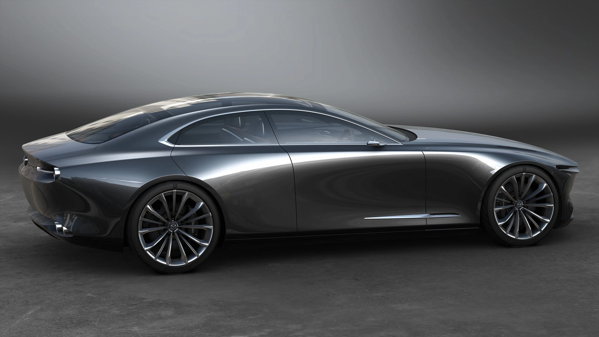 https://cdn-ab.spidersweb.pl/2025/10/mazda-vision-coupe-2017-koncept-1.jpg