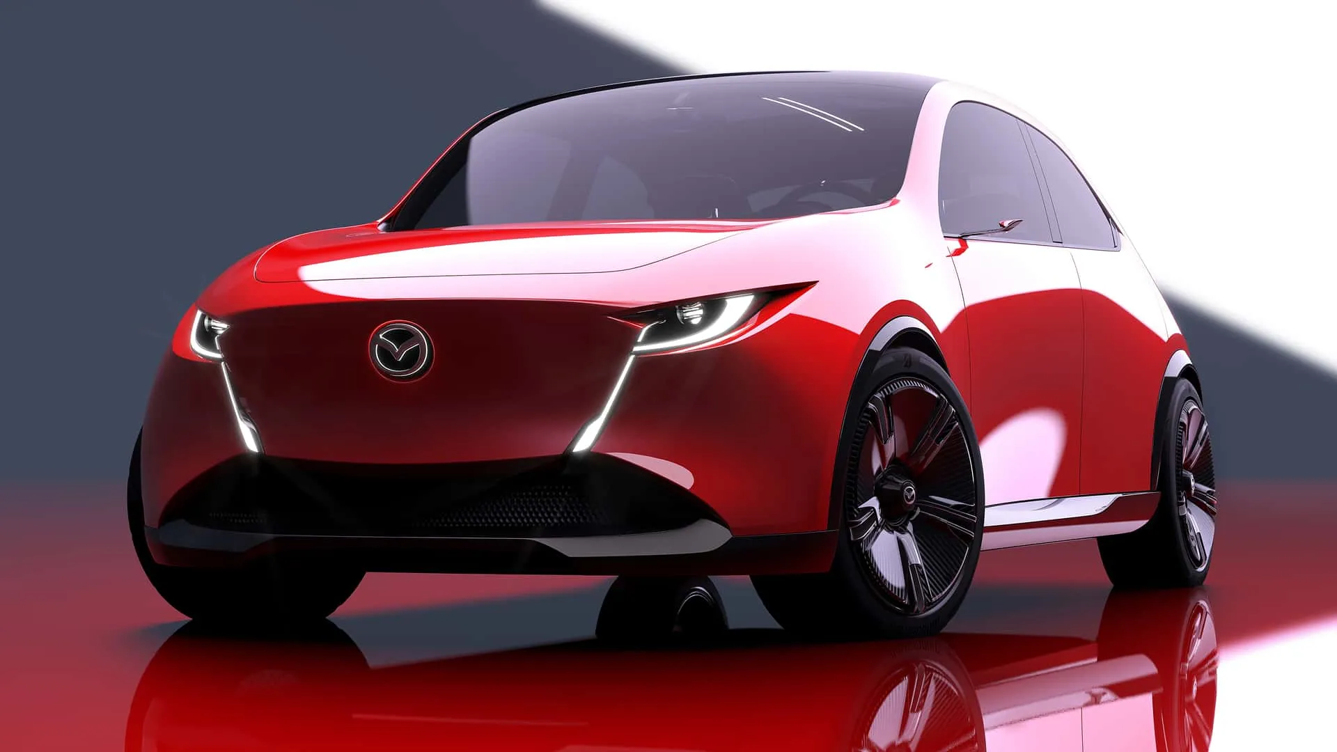 https://cdn-ab.spidersweb.pl/2025/10/mazda-vision-x-compact-przod.jpg