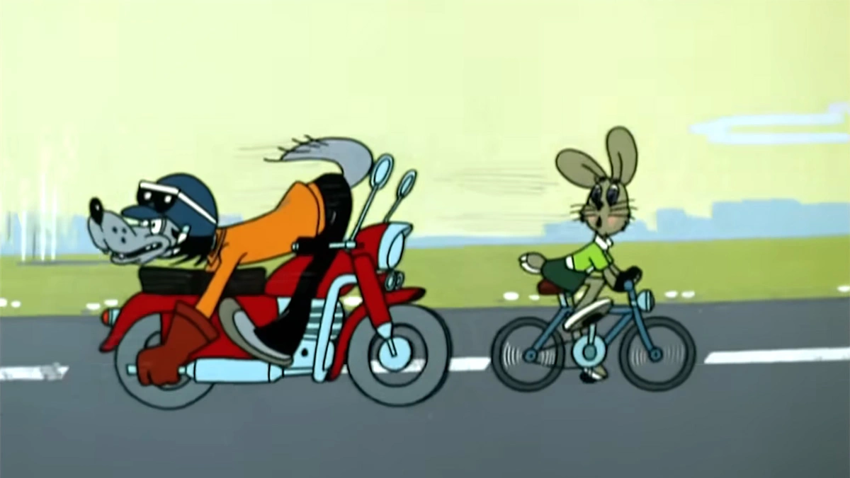 Nie jedź za blisko, bo ktoś ci zahamuje. Wątpliwości przy kolizji w Warszawie