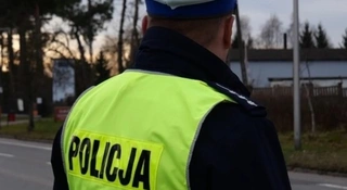 Zgłaszasz patrol w aplikacji: &#8222;pomagasz mordercom&#8221; czy poprawiasz bezpieczeństwo? To proste