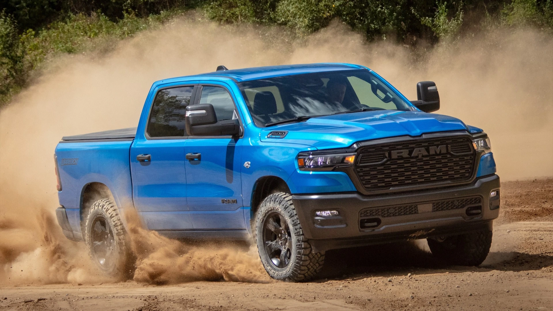 Nowy pick-up Stellantis coraz bliżej. Zainwestują w niego górę pieniędzy