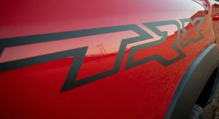 Nowy SUV Stellantis. W marce, która jeszcze nigdy nie oferowała takiego samochodu