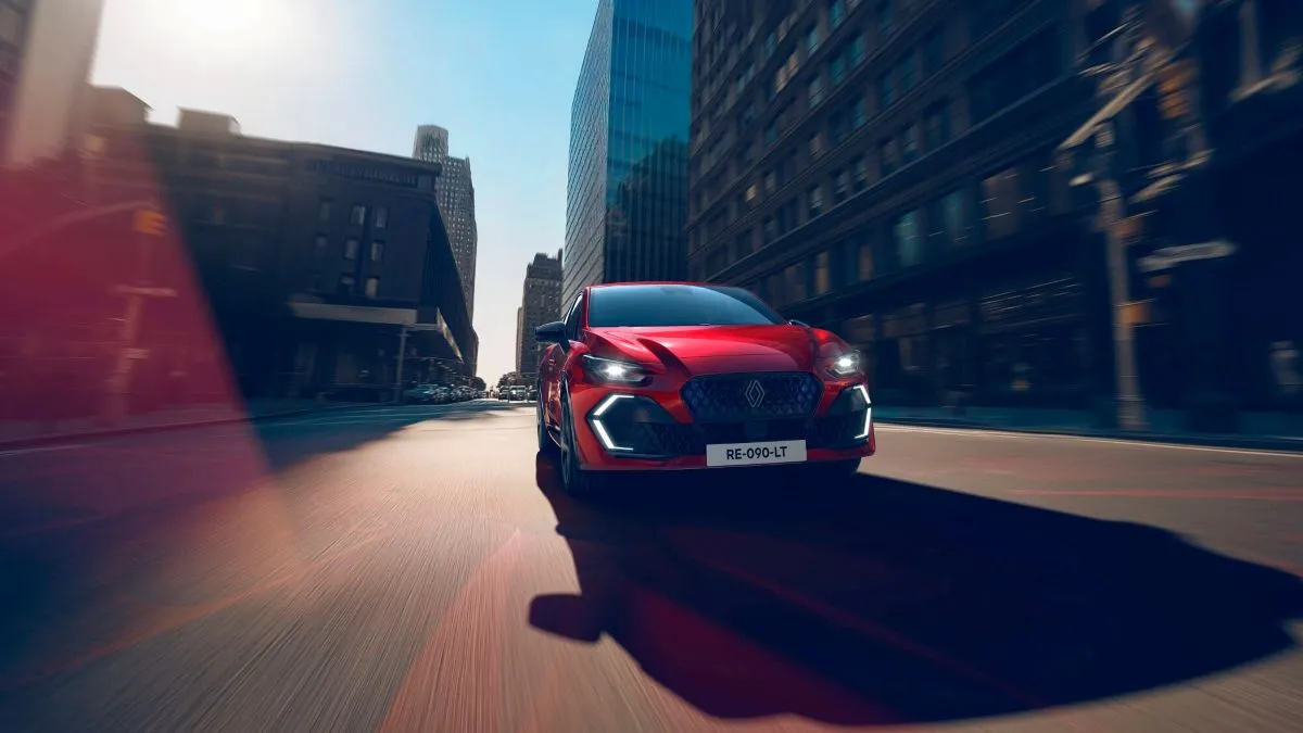 Nowe Renault Clio ma polskie ceny. To będzie hit