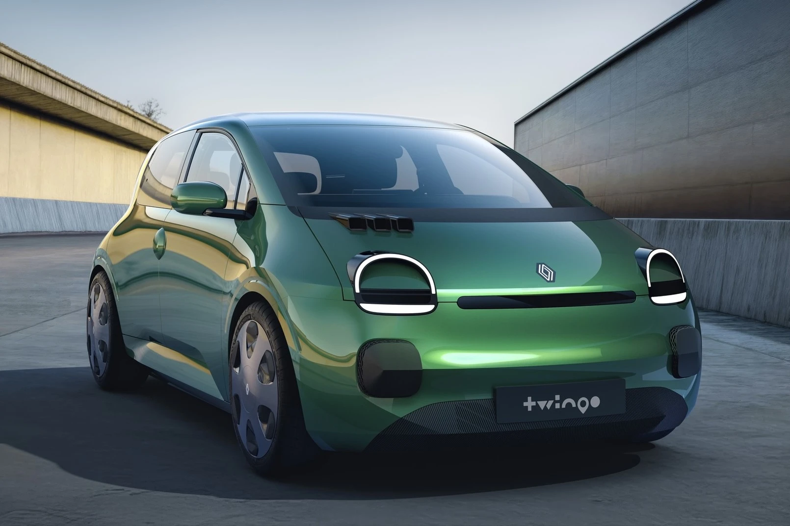 https://cdn-ab.spidersweb.pl/2025/10/renault-twingo-e-tech-electric-prototyp-1.jpg