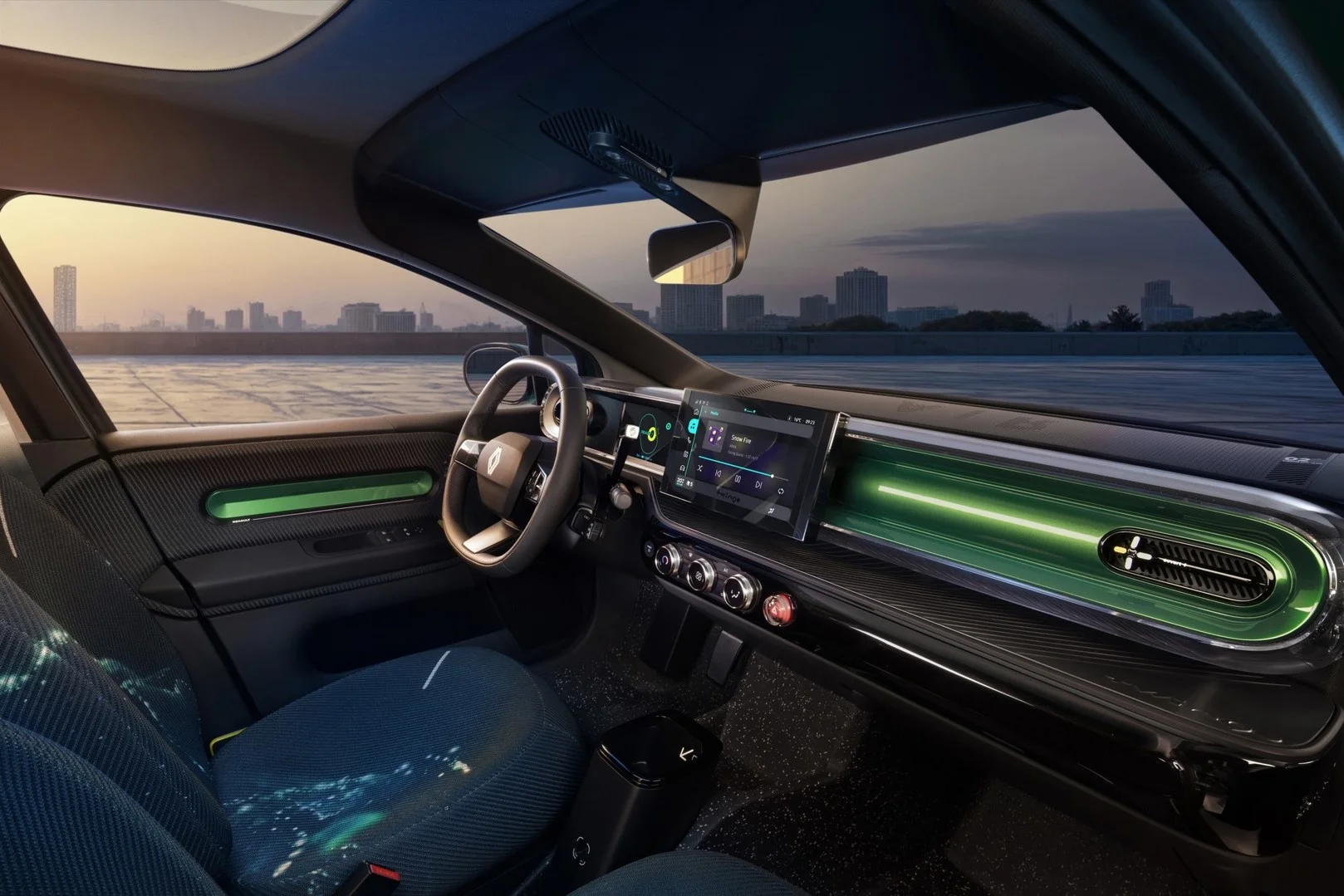 https://cdn-ab.spidersweb.pl/2025/10/renault-twingo-e-tech-electric-prototyp-3.jpg
