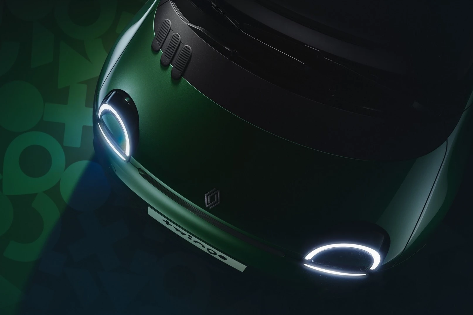 https://cdn-ab.spidersweb.pl/2025/10/renault-twingo-e-tech-przedsprzedaz-2.jpg