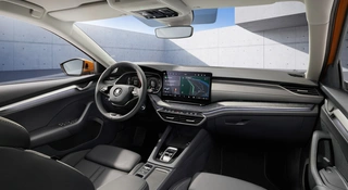 Skoda zaszalała z ofertami. W salonie pytaj o jedną wersję