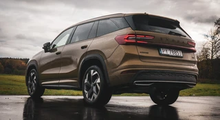 Podajcie sobie ręce, bo tracimy pieniądze. Apel producentów w sprawie Chin