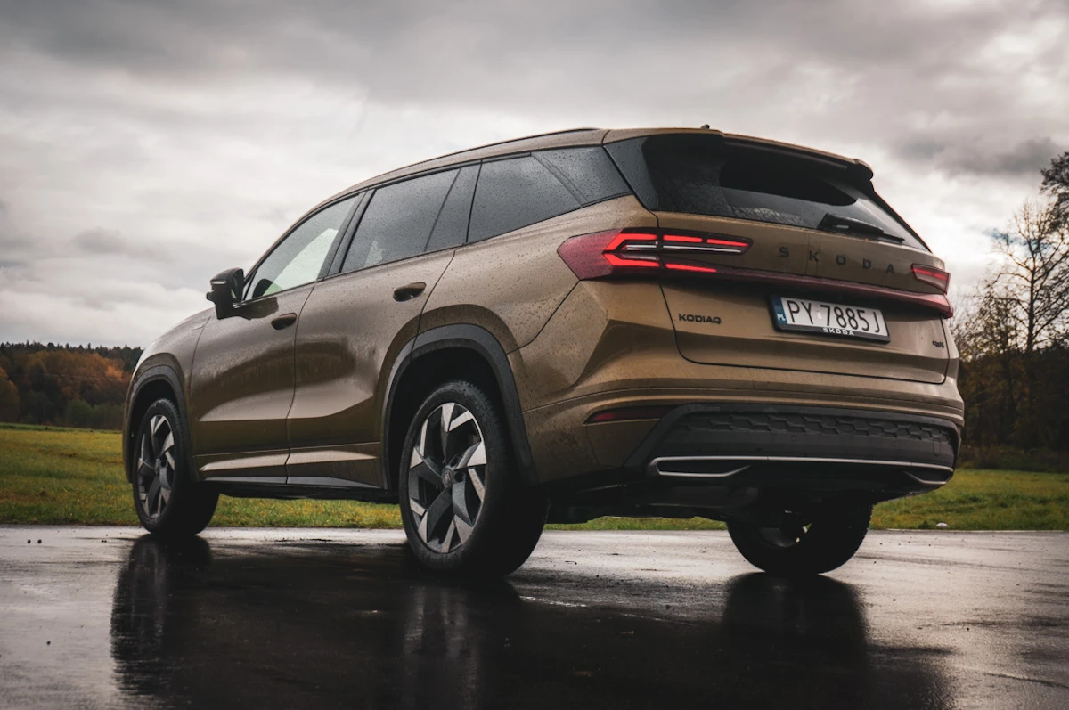 Podajcie sobie ręce, bo tracimy pieniądze. Apel producentów w sprawie Chin