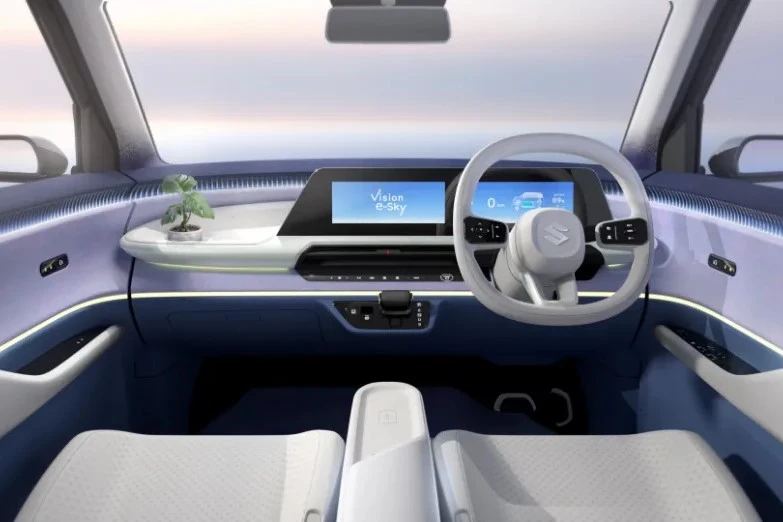 https://cdn-ab.spidersweb.pl/2025/10/suzuki-vision-e-sky-5.jpg