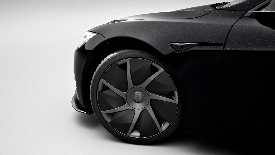 https://cdn-ab.spidersweb.pl/2025/10/tesla-model-x-2.jpg
