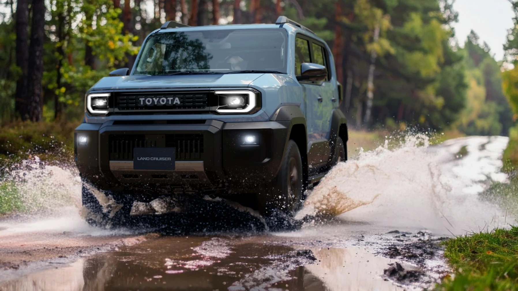 https://cdn-ab.spidersweb.pl/2025/10/toyota-land-cruiser-fj-2026-19.jpg